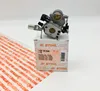 Original STIHL Vergaser C1Q-S122D MS181C-BE, 11391200606 Voir les images du produit 2