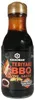 Sos BBQ Teriyaki Kikkoman z miodem i nutą wędzoną, butelka Podgląd zdjęcia produktu 3