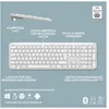 Logitech Signature Slim MK950 Tastiera e mouse senza fili Anteprima dell’immagine prodotto 10