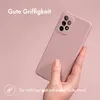 imoshion TPU Color Cover Samsung Galaxy S23 Ultra - Dusty Produktbild-Vorschau 6
