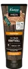 Kneipp Men 2 in 1 Dusche Kraftvoll 200 ml, Duschgel, 200 Produktbild-Vorschau 1