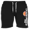 Ellesse Herren Shorts Schwarz SHS08748-011 Grösse L Produktbild-Vorschau 8