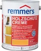 Remmers Krém na ochranu dřeva Náhled obrázku produktu 12