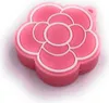 Onlineworld2013 Rosa Rose Blume Flower Funny USB Stick 64 Produktbild-Vorschau 1