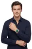 Tissot PRX, 35 mm, Zwitsers fabricaat Productafbeelding-voorbeeld 9