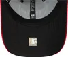 New Era WIP 60595181 in Black color size Talla unica Podgląd zdjęcia produktu 7