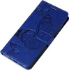 Xiaomi Redmi 13C / Poco C65 Hülle - Coverup Schmetterlinge Produktbild-Vorschau 5