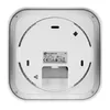 REV LED Außenleuchte 14 W eckig weiss Keller Leuchte Produktbild-Vorschau 6