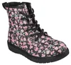 Skechers Gravlen Pretty Punk, colore nero, taglia EU 37 Anteprima dell’immagine prodotto 8