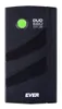 Usv Ever Duo 550 Pl Avr Usb (T/Davrto-000K55/01) Produktbild-Vorschau 3
