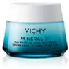 Vichy Minéral 89 72H Moisture Boosting Cream 50 ml Produktbild-Vorschau 6