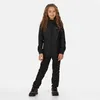 Regatta - Pack It Jacket II - Regenjacke Produktbild-Vorschau 9