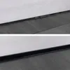 QUEST Weichsockelleiste 70x20mm, 1m, Flexibel Bodenleiste, Produktbild-Vorschau 10