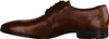 Lloyd Businessschuhe Businessschuhe Produktbild-Vorschau 42