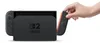 Nintendo Switch 2 Náhľad obrázku produktu 20