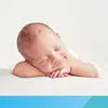 Canpol babies salviettine umidificate per neonati e Anteprima dell’immagine prodotto 2