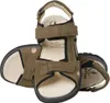 Schuhe Ganter Giovanni 52571225601 Produktbild-Vorschau 5