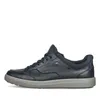 Jomos RALLYE Halbschuhe in Übergrößen Blau  321397 271 845 Produktbild-Vorschau 9