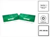 SPAX TELLERKOPF T-STAR PLUS T30 VOLLGEWINDE WIROX 200ST | Produktbild-Vorschau 23