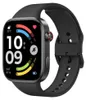 Xiaomi Redmi Watch 6 NFC Nero Ossidiana Anteprima dell’immagine prodotto 1