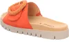 Gabor Riemchen Sandalen für Damen Produktbild-Vorschau 5