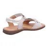 Froddo LORINE FLOWERS Mädchen Beige Sandalen Sommer Produktbild-Vorschau 19
