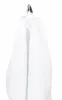 Betz Duschtuch 70 x 140 cm PREMIUM 100% Baumwolle Liegetuch Produktbild-Vorschau 3