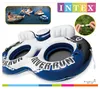 INTEX 58837EU - Schwimmring - River Run 2 (243x157cm) für 2 Produktbild-Vorschau 8