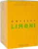 Armaf - Odyssey Limoni EDP 100ml Anteprima dell’immagine prodotto 5