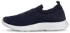 Chaussures Permani Grino Z515NAVY Voir les images du produit 2