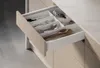 GTV Schubladensystem AXIS PRO, Schubkastengarnitur mit Produktbild-Vorschau 2
