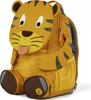 Affenzahn Affenzahn "Große Freunde" - Sac à dos pour 3-5 Voir les images du produit 2