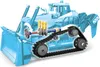 LEGO® City 60466 Gelber Bulldozer Produktbild-Vorschau 20