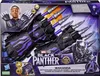 Hasbro Marvel Studios: Black Panther Legacy F44325L0, Produktbild-Vorschau 1