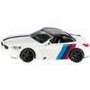 Siku BMW Z4 M40I Anteprima dell’immagine prodotto 7