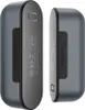 Ocoopa UT2s Mini, scaldamani elettronico, 5200 mAh, fino a Anteprima dell’immagine prodotto 1