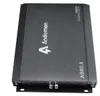 Andeman 4-kanálový zosilňovač do auta, 8800W Max, 12V-13,8V Náhľad obrázku produktu 5