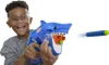 NERF Battle Blaster Sharkfire Produktbild-Vorschau 20