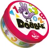 Dobble 1, 2, 3 Produktbild-Vorschau 3