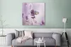 OneMillionCanvasses® - Leinwandbilder - Bild auf Leinwand Produktbild-Vorschau 2