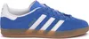 Schuhe Adidas Gazelle Indoor JI2061 Produktbild-Vorschau 2