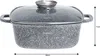Klausberg vaso in marmo 28cm 6,5l 28695 Anteprima dell’immagine prodotto 10