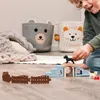 schleich 42763, 3 Jahr(e), Mehrfarbig, Kunststoff Produktbild-Vorschau 2