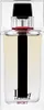 Dior Homme Sport, Männer, 75 ml, Nicht nachfüllbare Produktbild-Vorschau 1