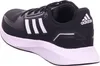 Adidas Buty Runfalcon 20, FY5946 Podgląd zdjęcia produktu 25
