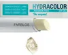 Deborah Milano Hydracolor, Transparant, 1 kleur, Voedend, Productafbeelding-voorbeeld 3