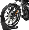 Easy Transport Fix – motocyklová kolíska ConStands Easy Náhľad obrázku produktu 8