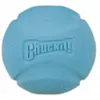 Chuckit! Hundespielzeug Fetch Ball, Größe: M Produktbild-Vorschau 4