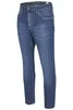 Club of Comfort - Herren Five-Pocket-Jeans Hose, Henry Produktbild-Vorschau 3