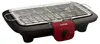 EasyGrill Red BG90E5 (/rojo, 2300 vatios) Vista previa de la imagen del producto 12